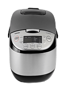 Мультиварки