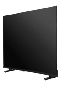 Телевизоры